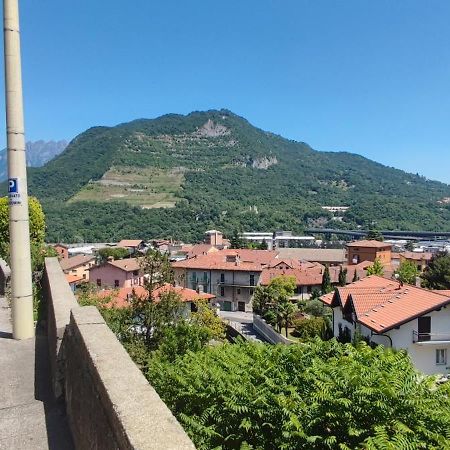 Shangri-La Чивате Экстерьер фото